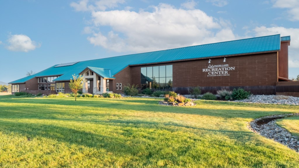 Club Wyndham Pagosa_45.jpg