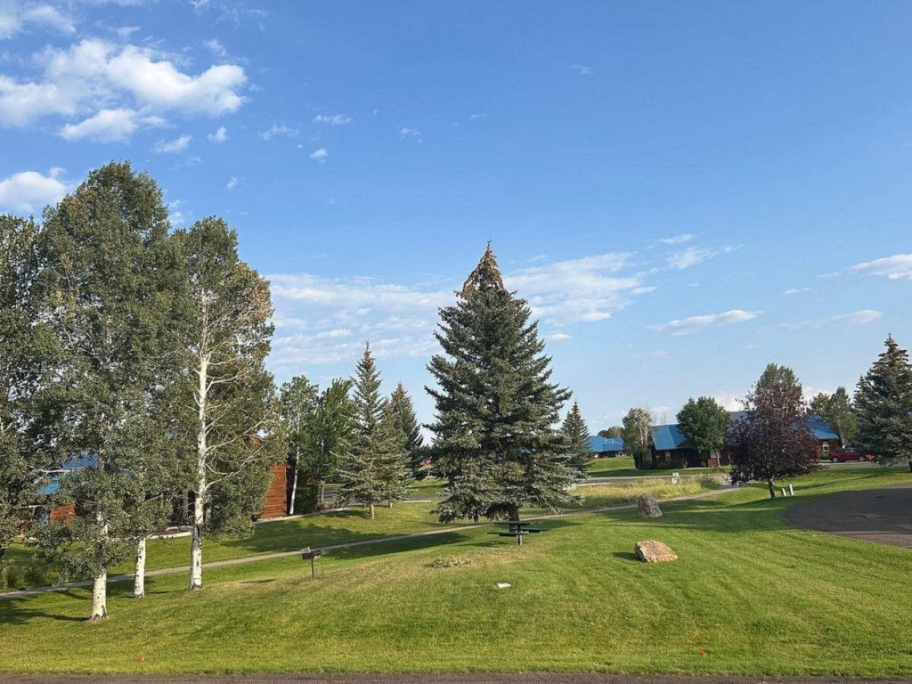 Club Wyndham Pagosa_48.jpg