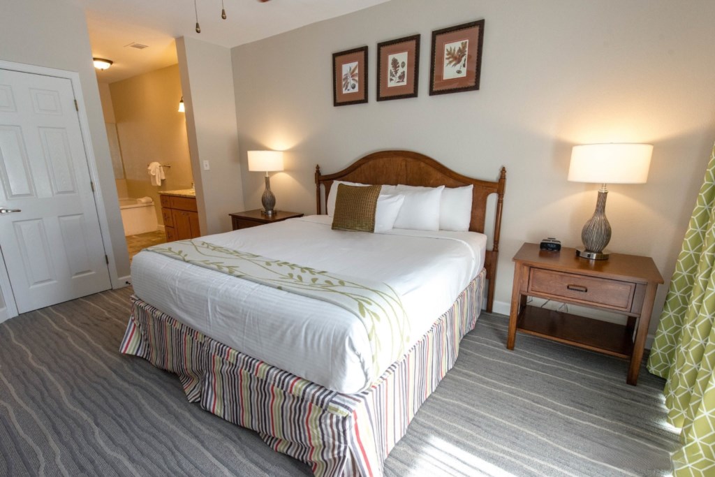 Bluegreen Vacations MountainLoft_9.jpg