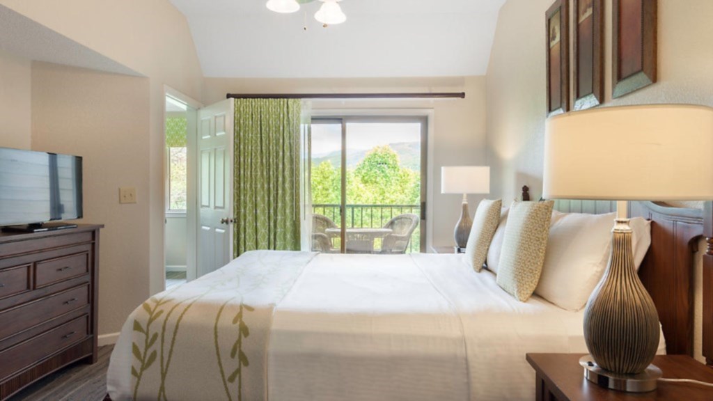Bluegreen Vacations MountainLoft_11.jpg