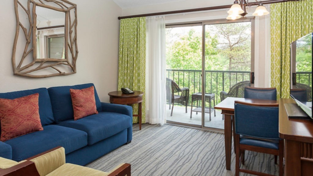 Bluegreen Vacations MountainLoft_6.jpg