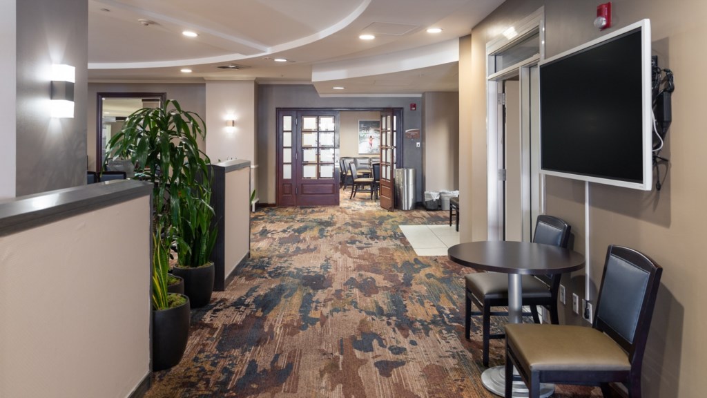 ClubWyndhamHarbourLights_27