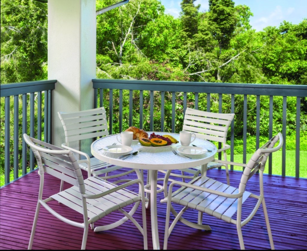 Wyndham Bali Hai Villas_l.jpg
