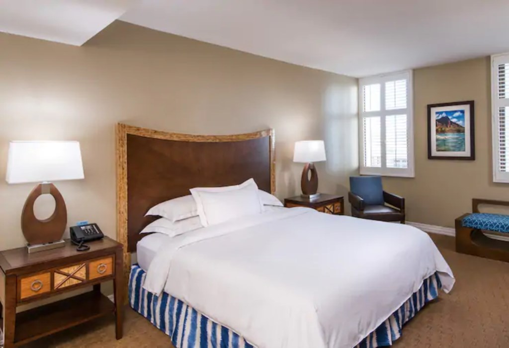 LagoonTowerbyHiltonGrandVacations_11
