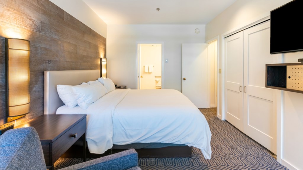 MarriottsStreamsideatVail_11