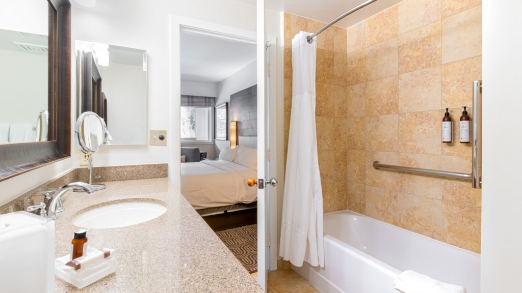 MarriottsStreamsideatVail_12