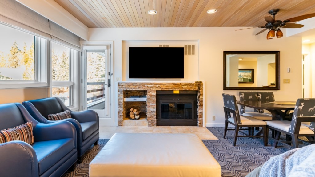 MarriottsStreamsideatVail_7