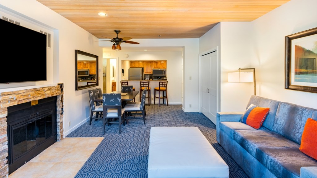 MarriottsStreamsideatVail_8