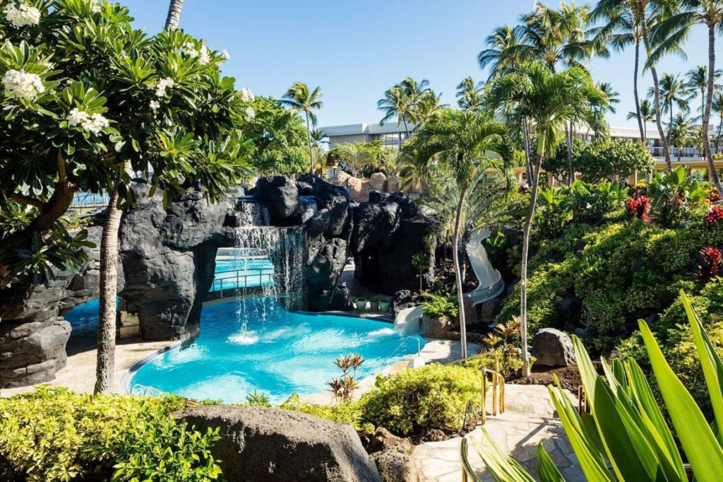 OceanTowerbyHiltonGrandVacations_11