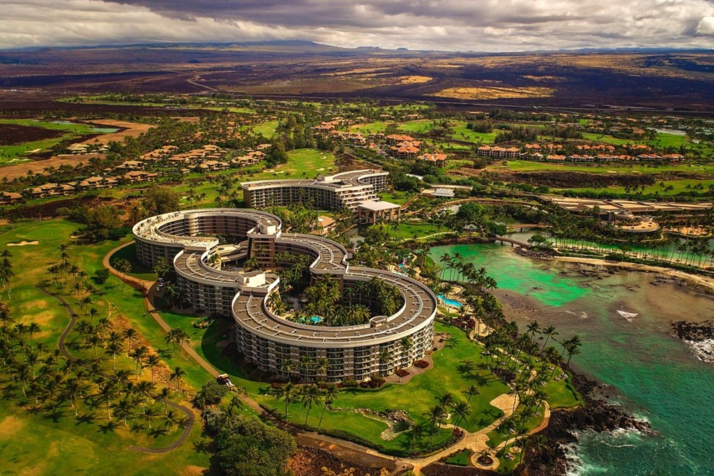 OceanTowerbyHiltonGrandVacations_17