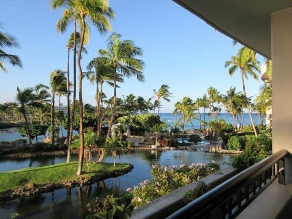 OceanTowerbyHiltonGrandVacations_20