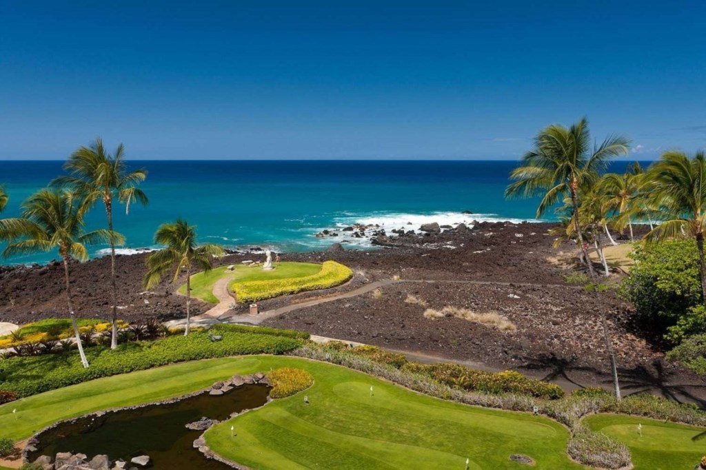 OceanTowerbyHiltonGrandVacations_38