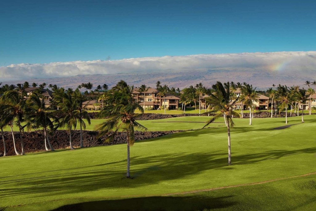 OceanTowerbyHiltonGrandVacations_40