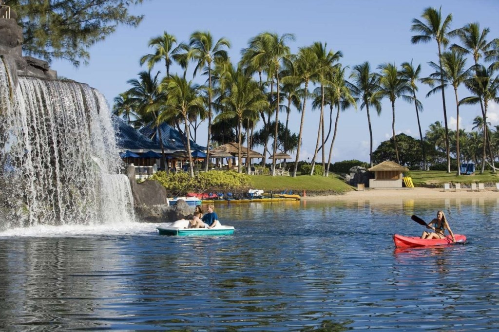 OceanTowerbyHiltonGrandVacations_5