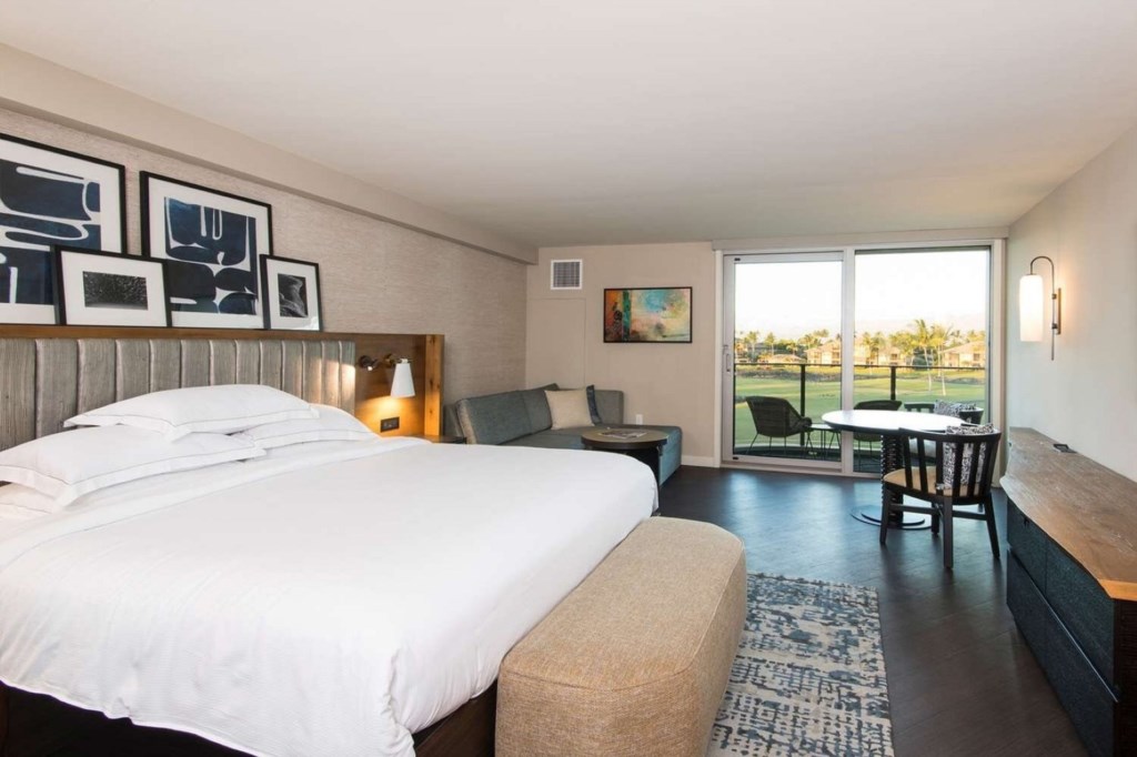 OceanTowerbyHiltonGrandVacations_7