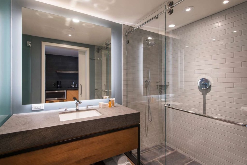OceanTowerbyHiltonGrandVacations_9