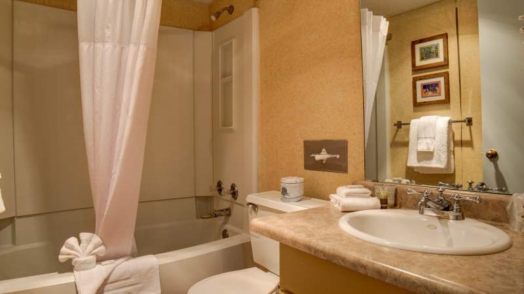 WyndhamAngelFireResort_10