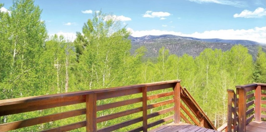 WyndhamAngelFireResort_11