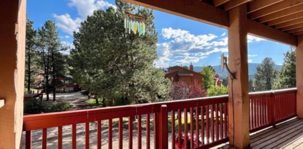 WyndhamAngelFireResort_12