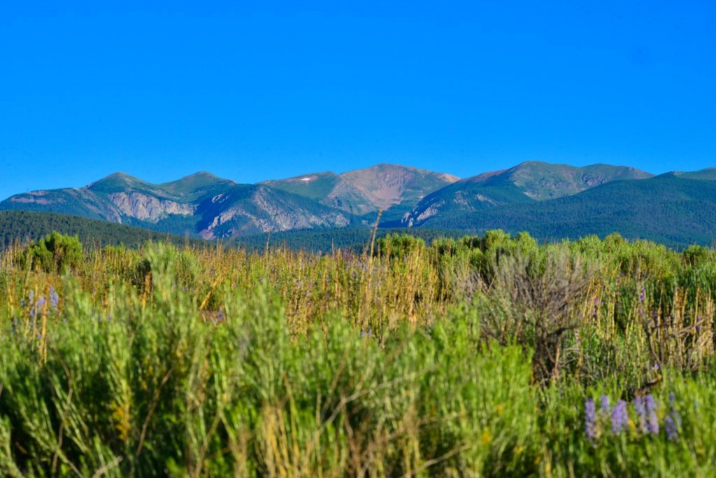 WyndhamAngelFireResort_16