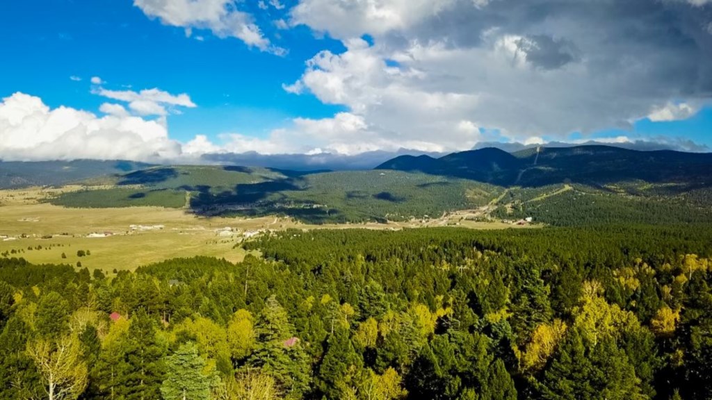 WyndhamAngelFireResort_17