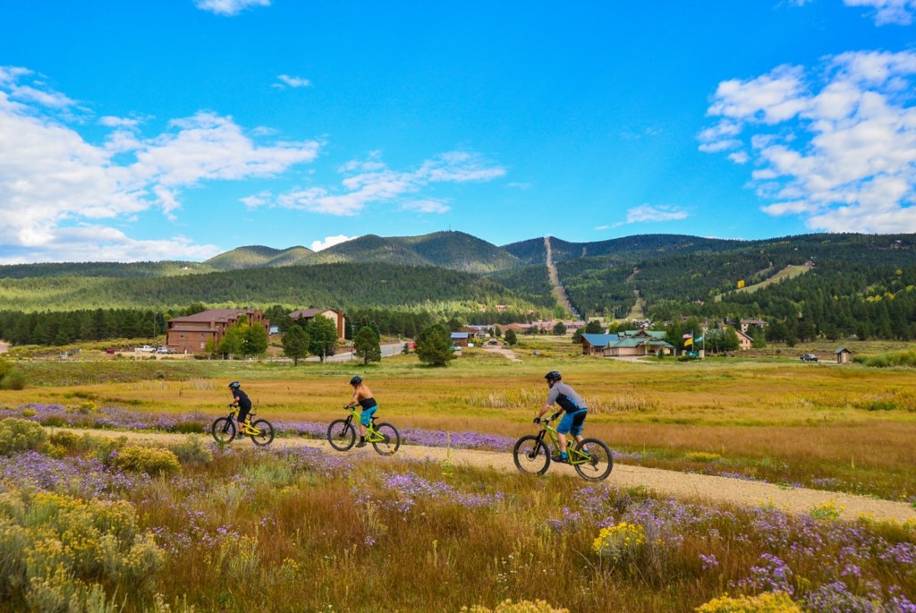 WyndhamAngelFireResort_18