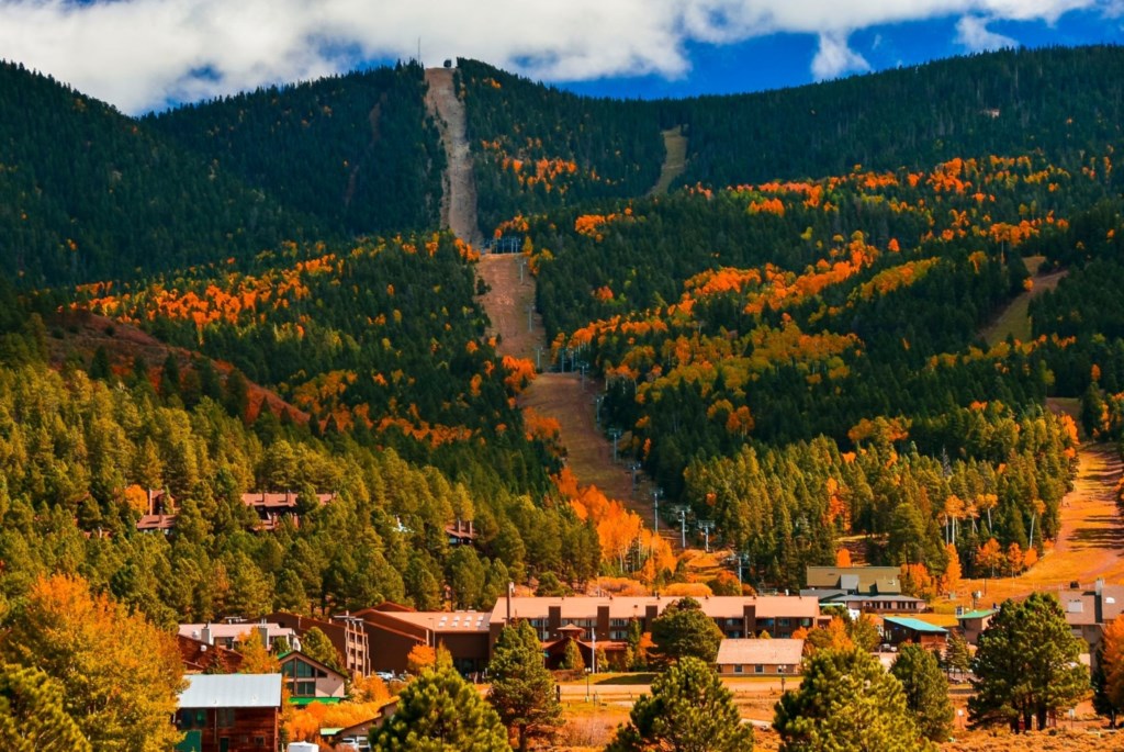 WyndhamAngelFireResort_19