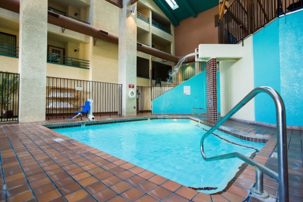 WyndhamAngelFireResort_2