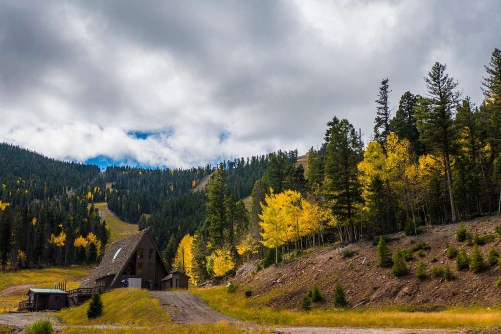 WyndhamAngelFireResort_20
