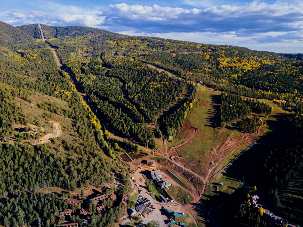 WyndhamAngelFireResort_21
