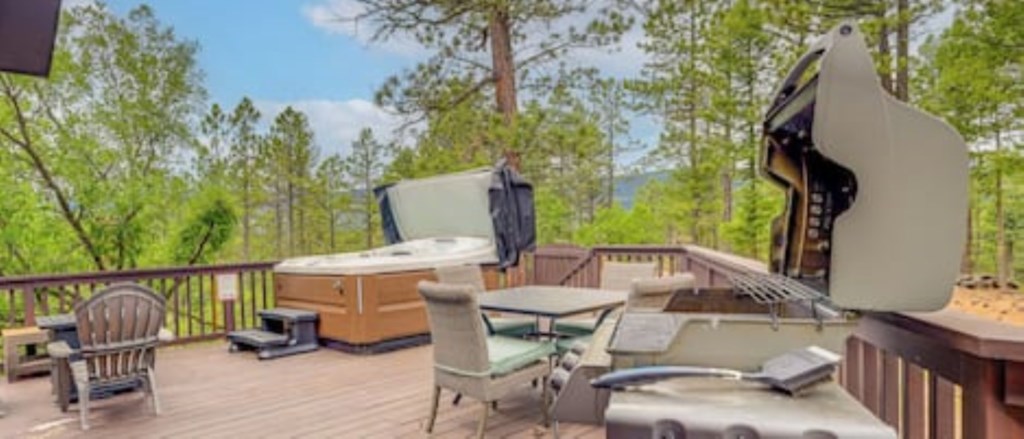 WyndhamAngelFireResort_22