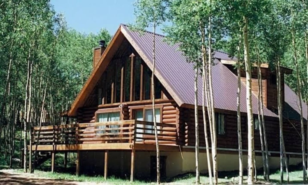 WyndhamAngelFireResort_24