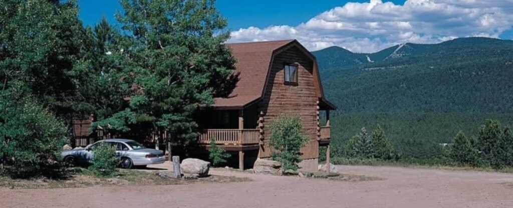 WyndhamAngelFireResort_25