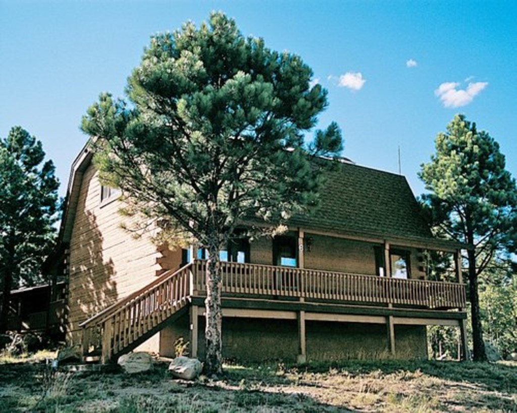 WyndhamAngelFireResort_26