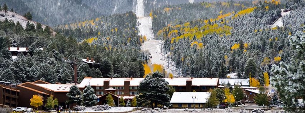 WyndhamAngelFireResort_29