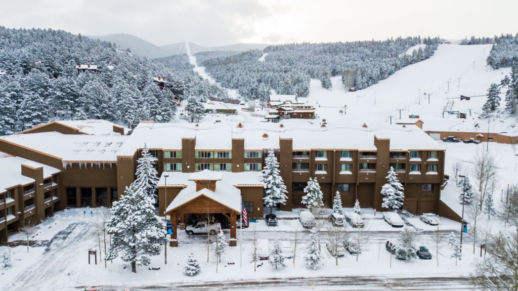 WyndhamAngelFireResort_3