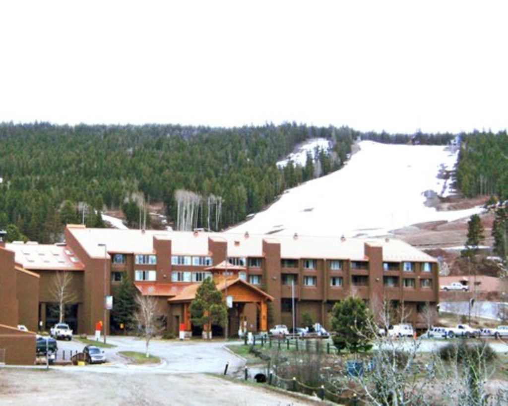 WyndhamAngelFireResort_30
