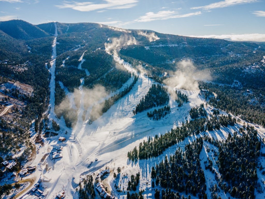 WyndhamAngelFireResort_31