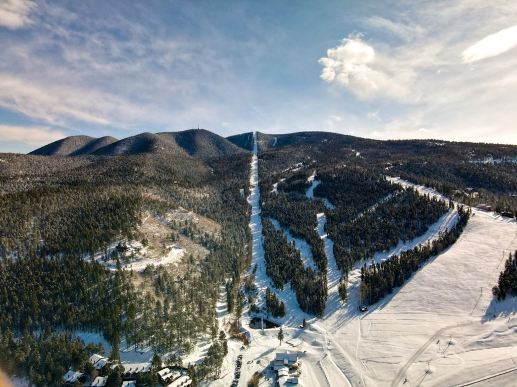 WyndhamAngelFireResort_32