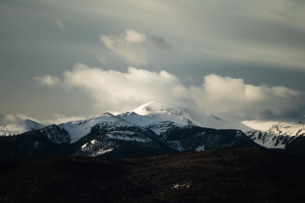 WyndhamAngelFireResort_33