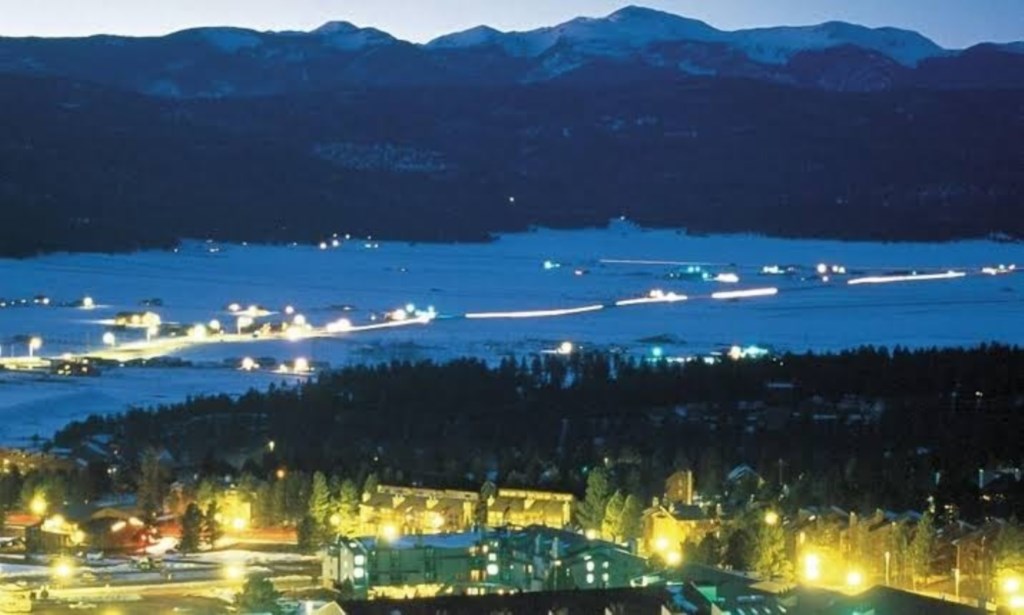 WyndhamAngelFireResort_4