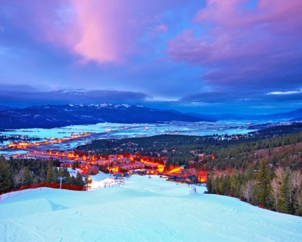 WyndhamAngelFireResort_5