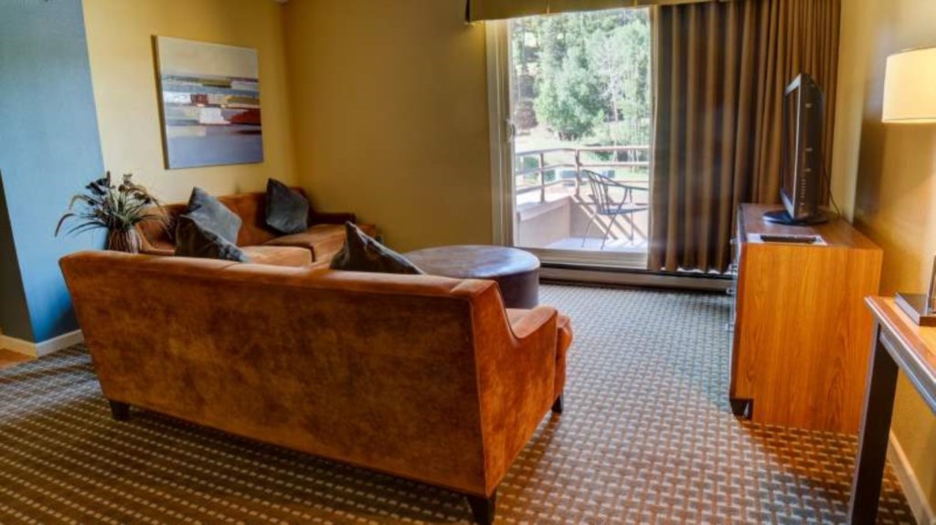 WyndhamAngelFireResort_7
