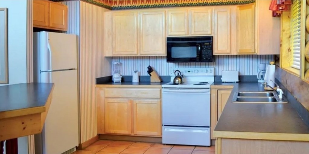 WyndhamAngelFireResort_8