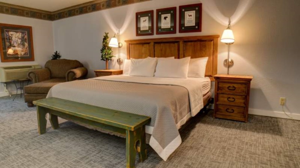 WyndhamAngelFireResort_9