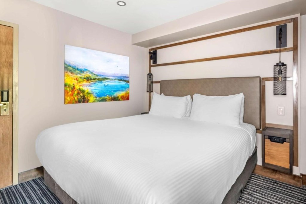 DiamondResortsTahoeSeasonsResort_10
