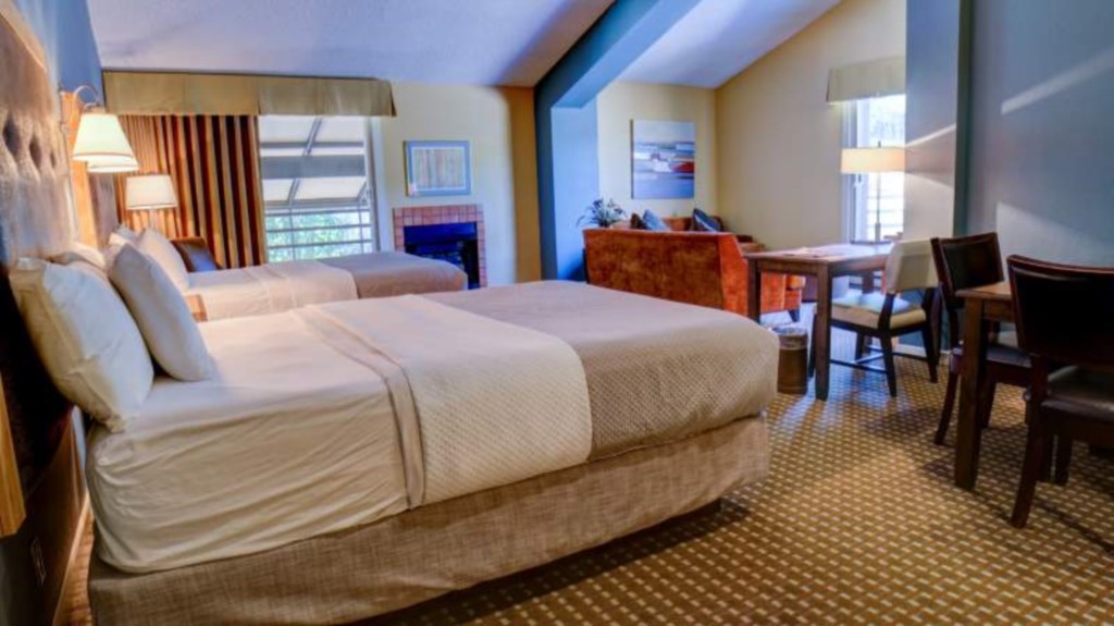 Wyndham Angel Fire Resort_6.jpg