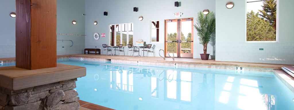 Wyndham Angel Fire Resort_8.jpg