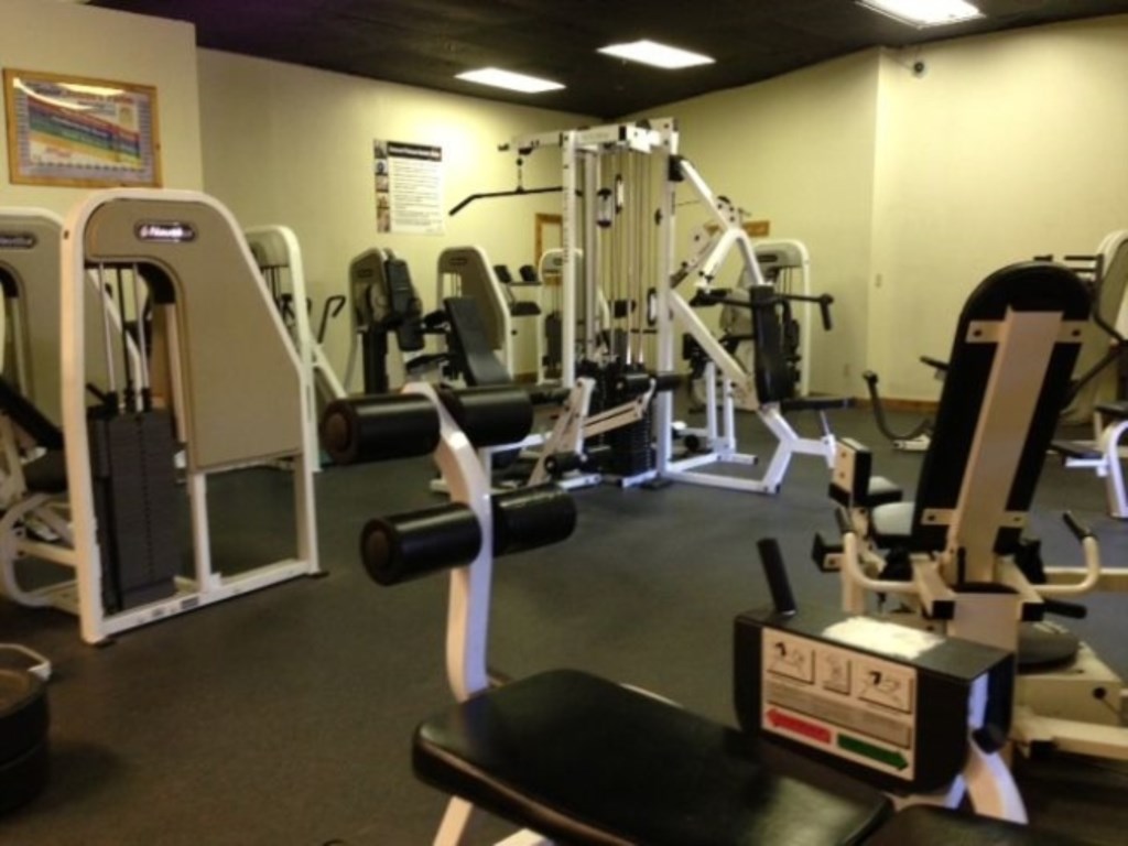 Wyndham Angel Fire Resort_9.jpg