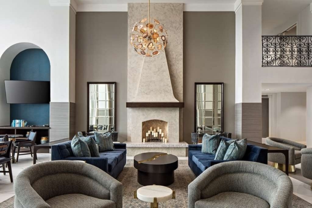 Grand Pacific Palisades_31_grand-lobby-seating.jpg